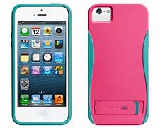 Image result for iPhone 5C Projector Case