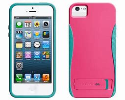 Image result for Tech 21 iPhone 5 Cases