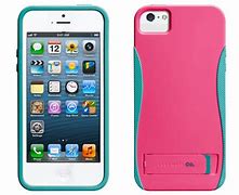 Image result for Nike Galaxy iPhone 5 Cases