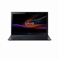 Image result for Sony Vaio SVF15 I5