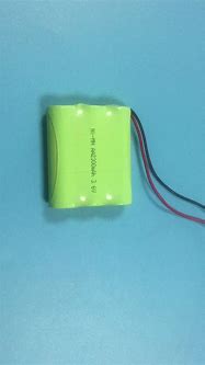 Image result for Anker Battery Pack