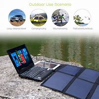 Image result for Solar Panel Laptop Sleeve