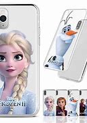 Image result for iPhone 11" Case Covers with Flip Back
