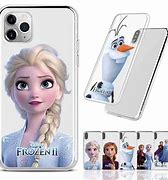 Image result for 2 for 1 Deals iPhone X