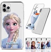 Image result for iPhone 11" Case Simple Design