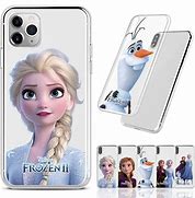Image result for Disney Park iPhone Cases