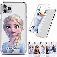 Image result for Shein Cover iPhone 11