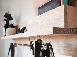 Image result for Home Key Holder