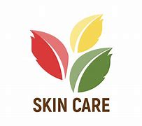 Image result for Logo for Skin Care