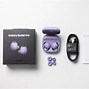 Image result for Galaxy Buds 2