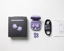 Image result for Samsung Galaxy Buds 2 Pro New