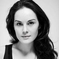 Image result for Michelle Dockery Downton Abbey