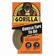 Image result for Ace Hardware Gorilla Tape