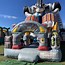 Image result for Inflatable Bot Aerial
