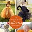 Image result for Pinterest Halloween Costumes for Kids