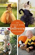 Image result for Most Creative Halloween Costumes
