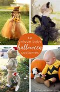 Image result for Unisex Costumes Kids