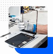 Image result for Tablet Repair PNG