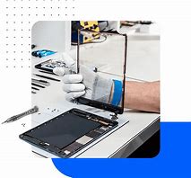 Image result for Tablet Repair Technician