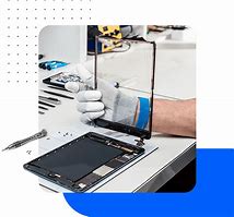 Image result for Tablet Repair Poster