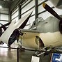 Image result for New England Air Museum 36