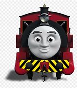 Image result for Thomas Smug Face