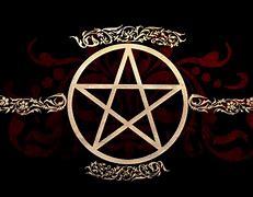 Image result for Pagan