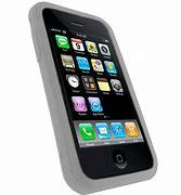 Image result for iPhone 3GS Cover Replacement