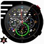 Image result for Garmin Watch Faces