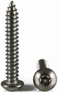 Image result for Torx Head Bolts Ducati