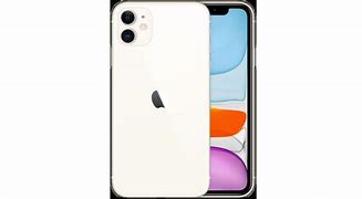 Image result for iPhone 11 64 White