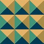 Image result for Paint Geometric Clip Art