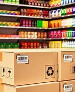 Image result for Retail Packaging Product