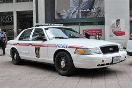 Image result for Canada Military Police Truck