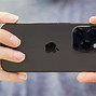 Image result for top iphone camera