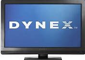Image result for Dynex TV 27