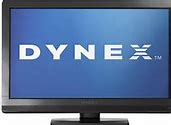 Image result for Dynex TV Dx32l152all