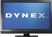 Image result for Dynex TV DX-40L150A11