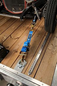 Image result for Pull Tie Down Straps