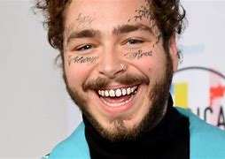 Image result for Circles by Post Malone