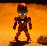 Image result for Iron Man 2 Natalie