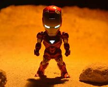 Image result for Iron Man Jordan 1