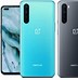 Image result for OnePlus Nord