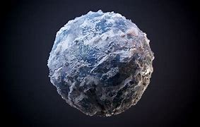 Image result for Ice PBR Texture