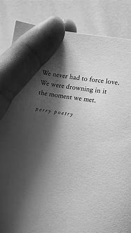 Image result for Poetry Daily Poems