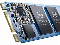 Image result for CPU Intel Memory