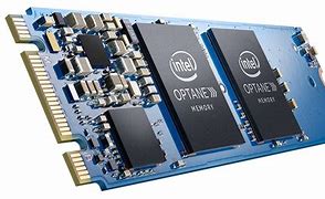 Image result for Intel Optane Memory Image