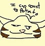 Image result for Lenny Face Cat
