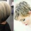 Image result for Cute Hairstyles for Chin Length Hair