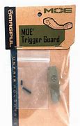 Image result for Magpul MOE Trigger Guard